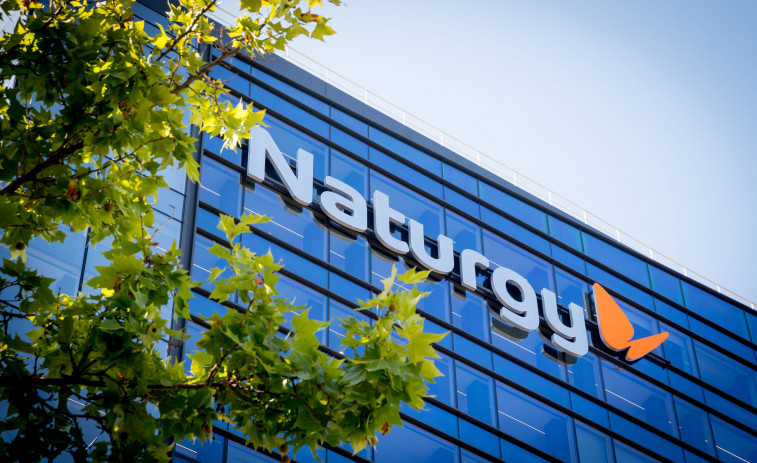 Naturgy renova la màxima distinció en acció climàtica de l'índex de sostenibilitat CDP