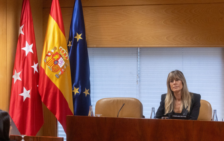 L'Audiència de Madrid dóna la raó al jutge Peinado i avala que investigui a Begoña Gómez per malversació