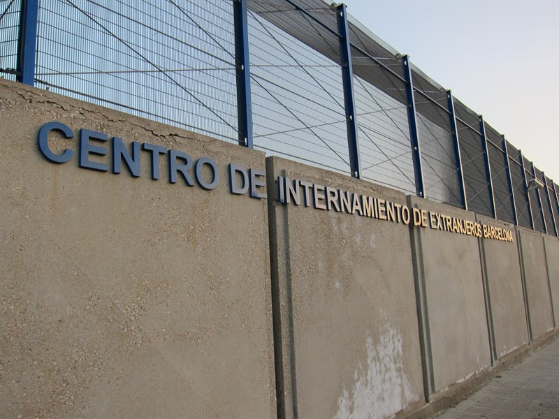 Cie 4