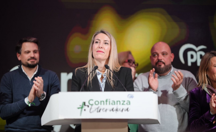 Mals temps pel progressisme