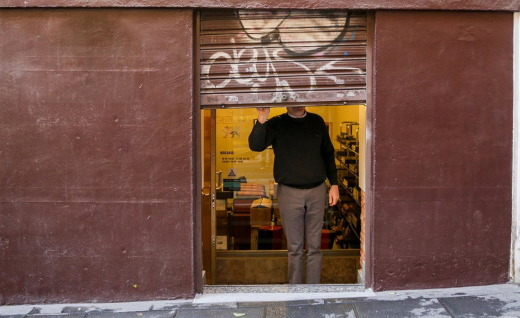 Els autònoms respiren mentre se certifiquen les quotes de 2026