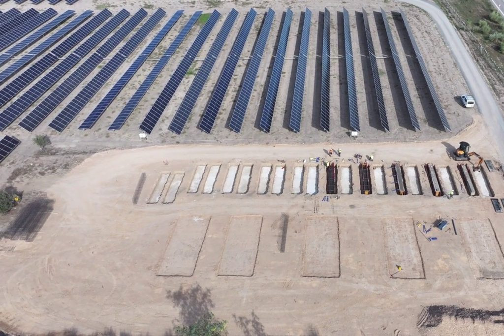 Almacenamiento Tabernas 1024x683