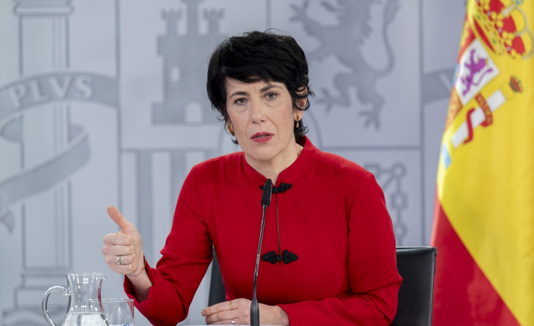 Pugen les pensions el 2026: fins a un 11,4% més per a milions de persones