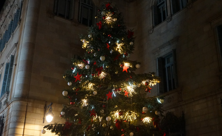 El desig invisible dels espanyols: el que de debò demanen aquest Nadal