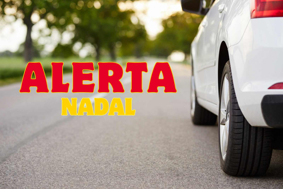 Alerta, coche   CANVA (2)