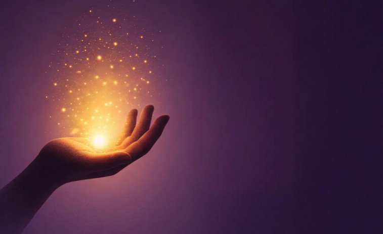 Aquest Nadal regala solidaritat: InVia llança la seva iniciativa nadalenca per a garantir vides lliures de violència