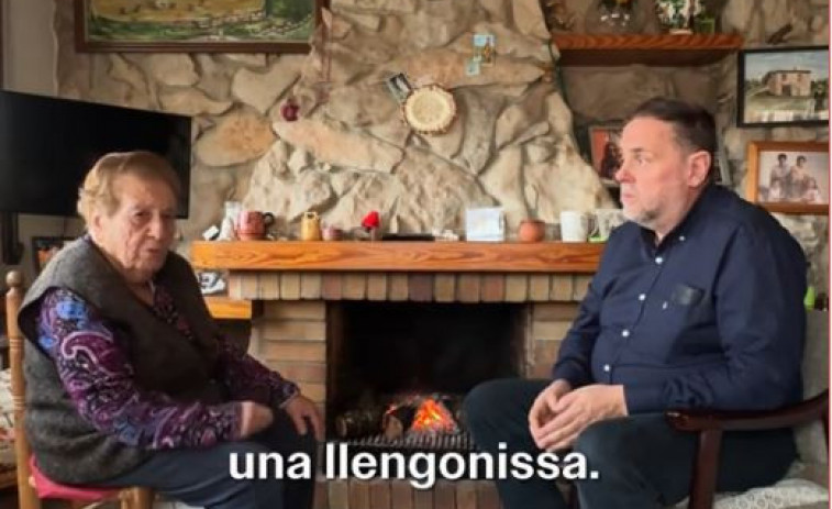 ERC i la CUP aspiren a ser juntes la primera força sobiranista a Madrid