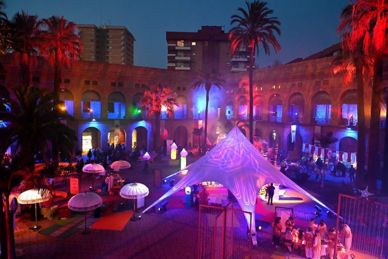 Nou Barris ofereix experiències nadalenques úniques amb dos espectacles gratuïts abans de Reis