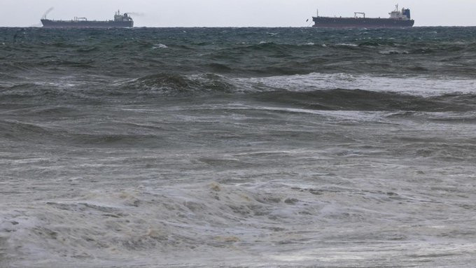 Localitzen il·lès en el seu habitatge al surfista buscat després d'una alerta marítima en la costa de Gavà