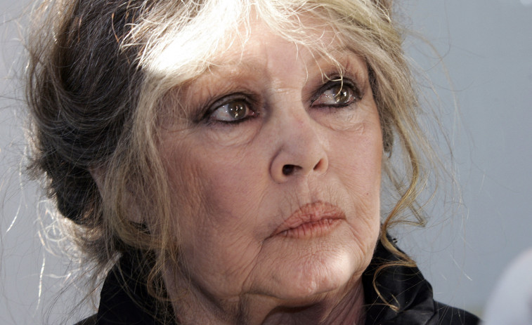 Mites i realitats: el que no sabies de Brigitte Bardot