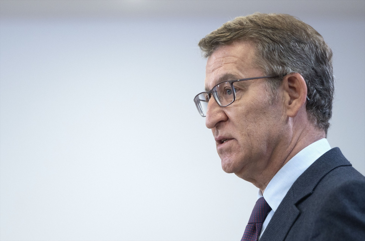 EuropaPress 5653213 lider pp alberto nunez feijoo ofrece rueda prensa reunion presidente