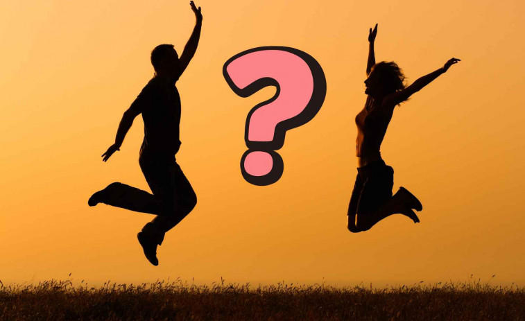 Un neurocientífic revela el secret per ser més intel·ligent i la clau de la felicitat