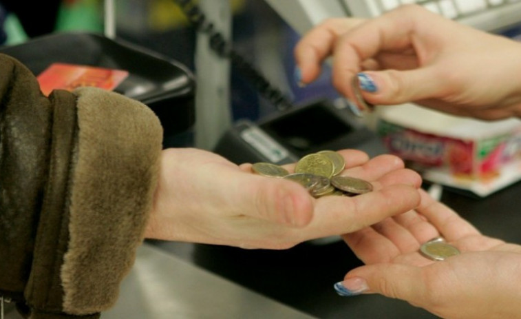 Menys estalvi i més deute: Així està l'economia de les famílies espanyoles en 2026