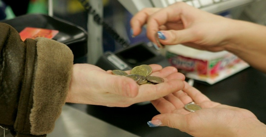 La tasa de ahorro de los hogares sube hasta el 15% de su renta disponible en el segundo trimestre