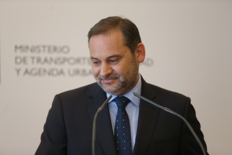 L'auditoria del PSOE descarta finançament irregular però assenyala a Ábalos per possible estafa