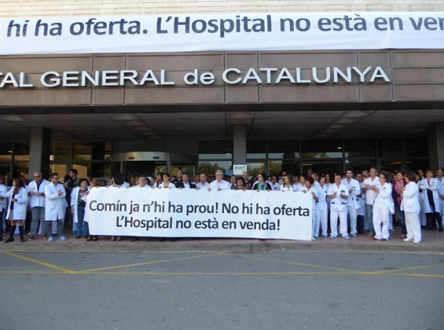 Hospitalgeneral 1
