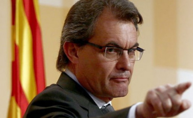 La nova Convergència podria posar al carrer al 30% dels seus treballadors