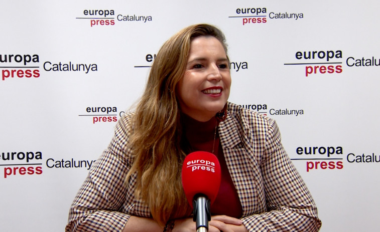 Inversió pública, més habitatge i finançament singular: les claus dels Pressupostos per als Comuns