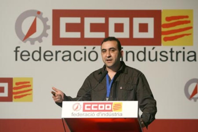 Pacheco 1