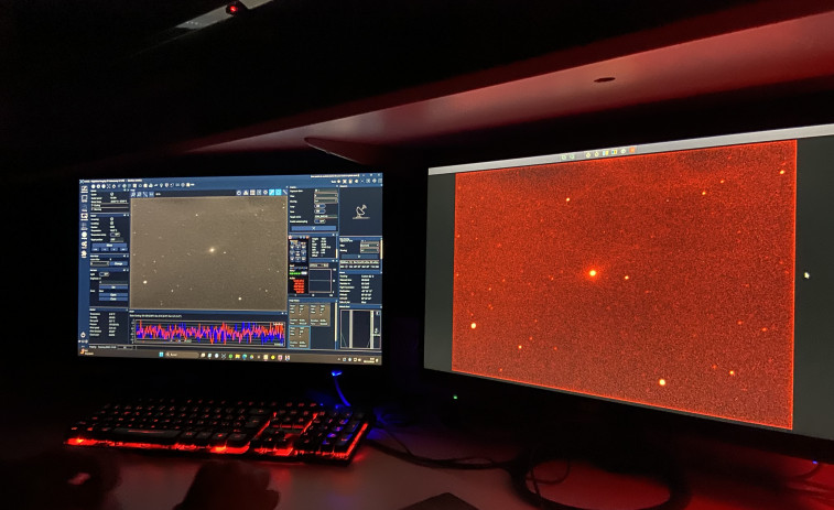 De la Lluna a Mercuri: Les 5 missions que marcaran la història el 2026