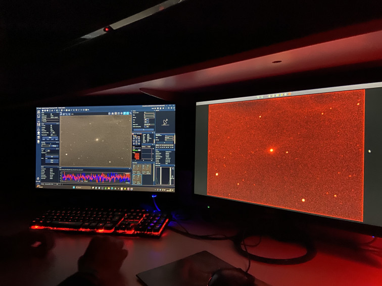 De la Lluna a Mercuri: Les 5 missions que marcaran la història el 2026