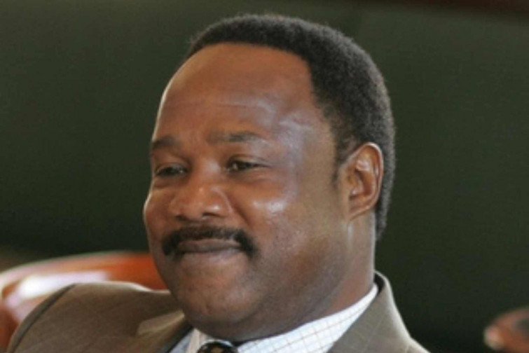 Mor l'actor Isiah Whitlock Jr., reconegut principalment pel seu paper a la sèrie 'The Wire', als 71 anys