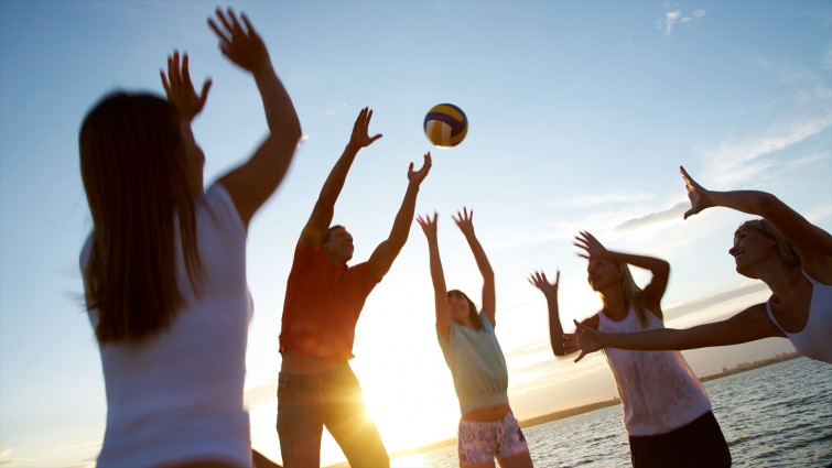 Un programa de la Diputació de Barcelona destina 1,7 milions a l'oci per adolescents