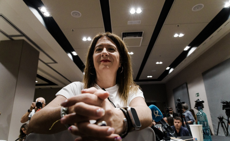 El PSOE admet que va pagar més de 15.600 euros a Leire Díez com a periodista però nega que tingués càrrecs al partit