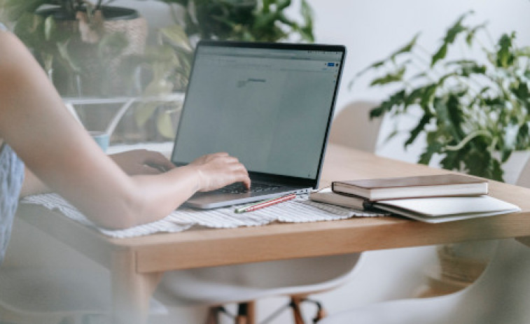 El Govern transformarà tots els formularis dels tràmits per fer-los usables i accessibles