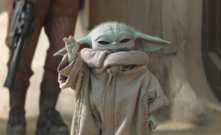 Llums, càmera, 2026: les estrenes que paralitzaran els cinemes aquest any