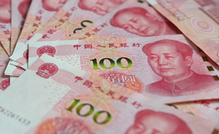 La Xina aplica impostos als anticonceptius per revertir el descens de la natalitat