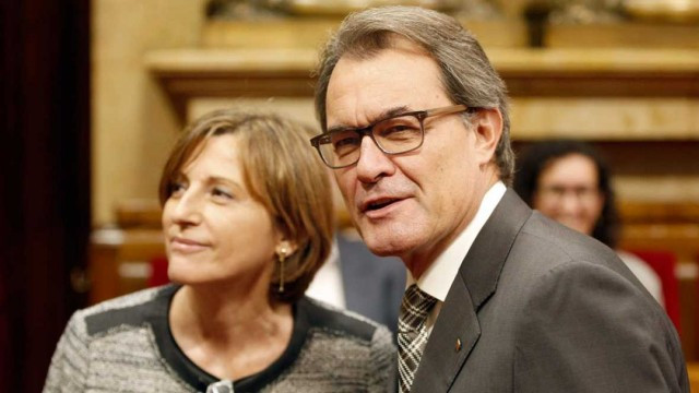 Masforcadell 1