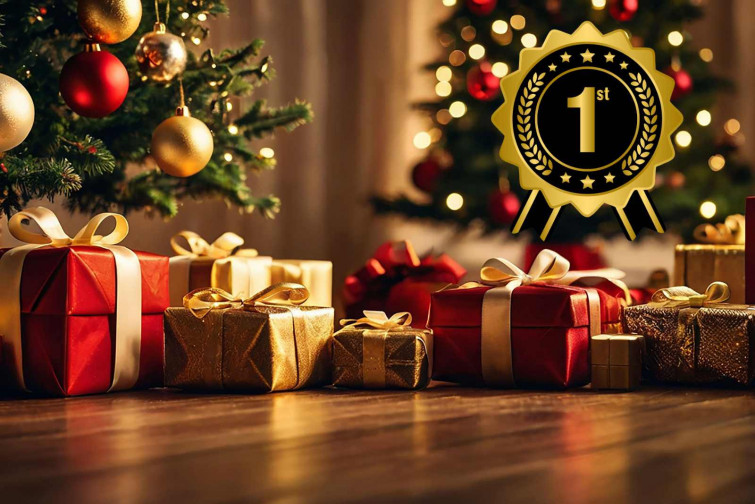 Els millors regals de Reis 2026: idees que no fallen i sorprendran a tota la família