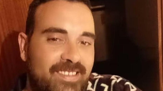 Un home mor durant un repte retransmès per internet a Vilanova i la Geltrú