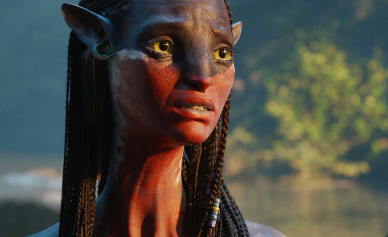 Fita històrica per a 