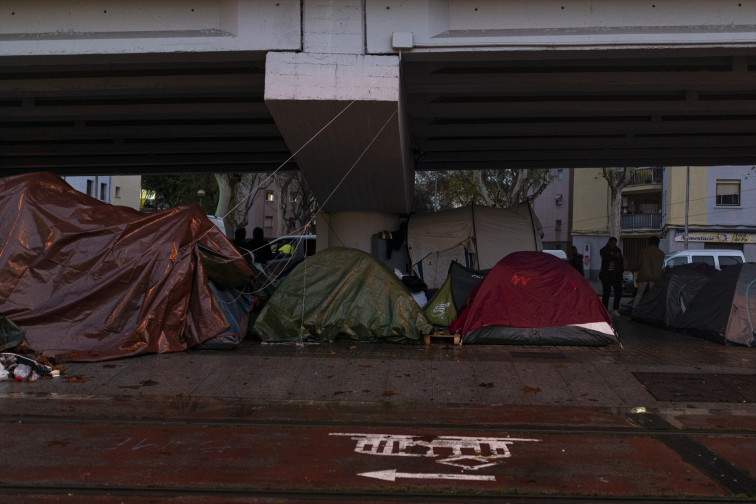 L'oposició a Badalona titlla d'