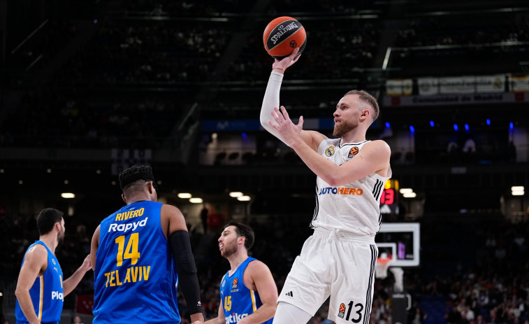 Partits d'esquerra exigeixen cancel·lar els partits del Maccabi a Madrid i Barcelona per 