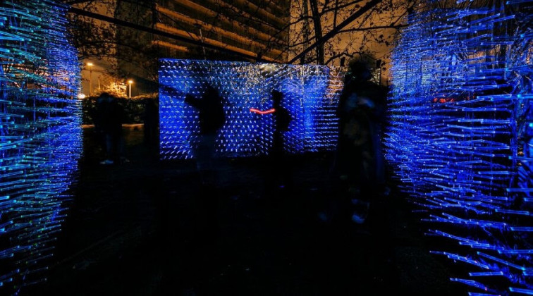 L'Ajuntament de Barcelona aposta per la recerca científica amb 754.000 per a la innovació