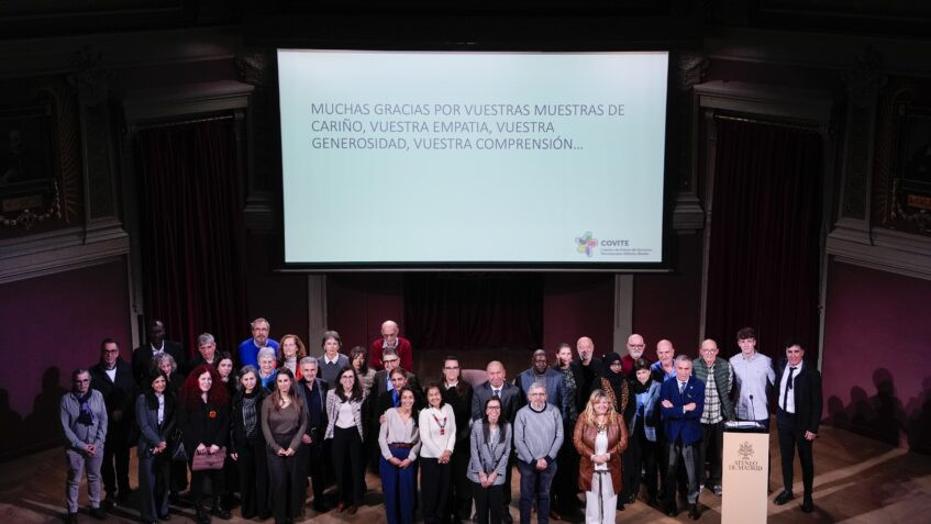 WhatsApp Image 2025 12 18 at 15.20.30 847x477