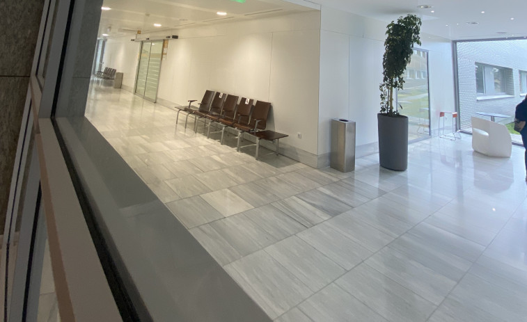 DYNAMO: la nova eina europea que Catalunya ja prova per gestionar crisis sanitàries