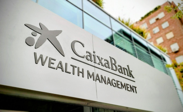 CaixaBank llança un servei d'assessoria integral en governança per a famílies empresàries