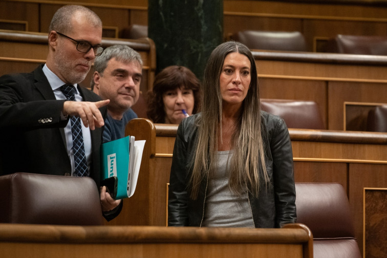 Junts rebutja l''escut social' per ser “injust” amb el petit propietari