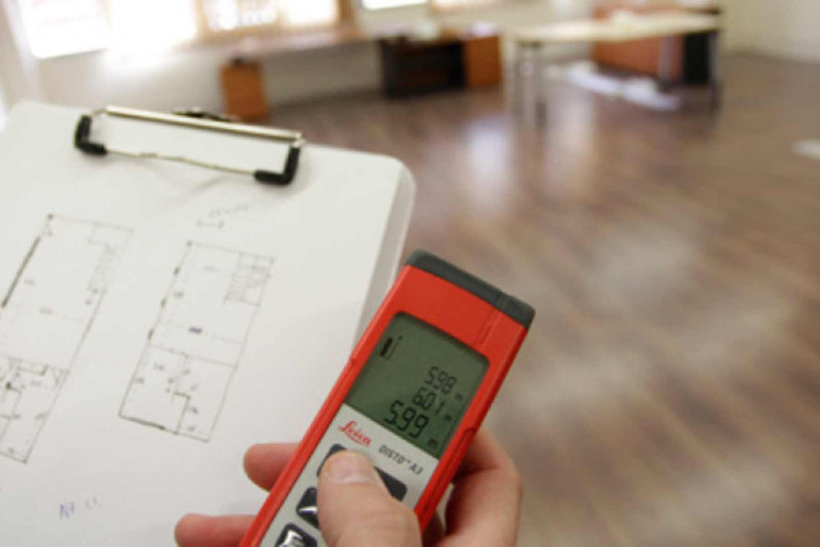 Els taxadors hipotecaris amplien la seva vaga i amenacen amb una aturada indefinida