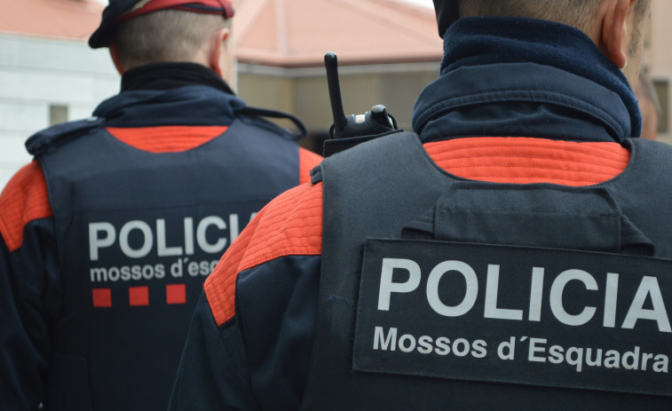 Els Mossos creen CercAut: la nova eina policial contra els multirreincidentes