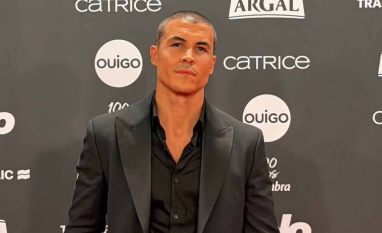 Detenen al pare de Kiko Jiménez per un apunyalament a Linares