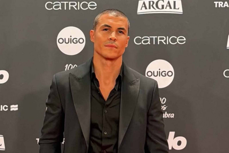 Detenen al pare de Kiko Jiménez per un apunyalament a Linares