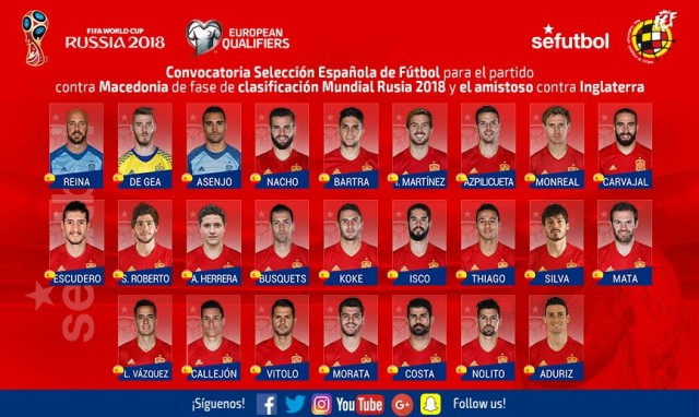 Sefutbol 3 1