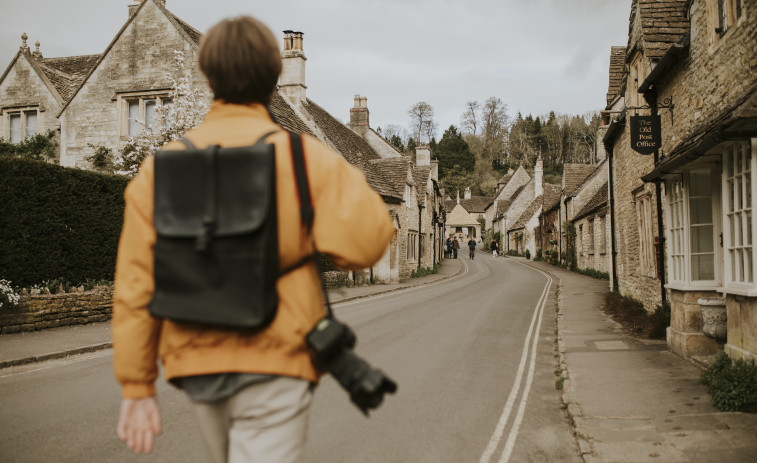 Les destinacions prohibides de 2026: Aquests són els paradisos turístics que demanen a crits un descans