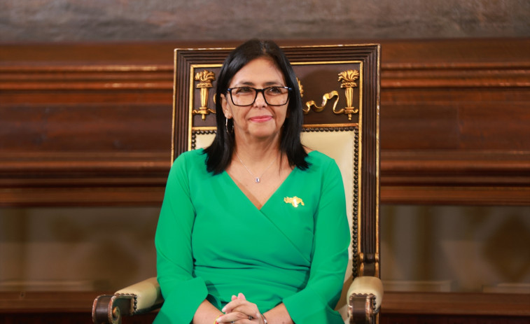 Alliberaments a Veneçuela sota sospita: ONG desmenteixen al règim després d'excarcerar a 24 presos polítics