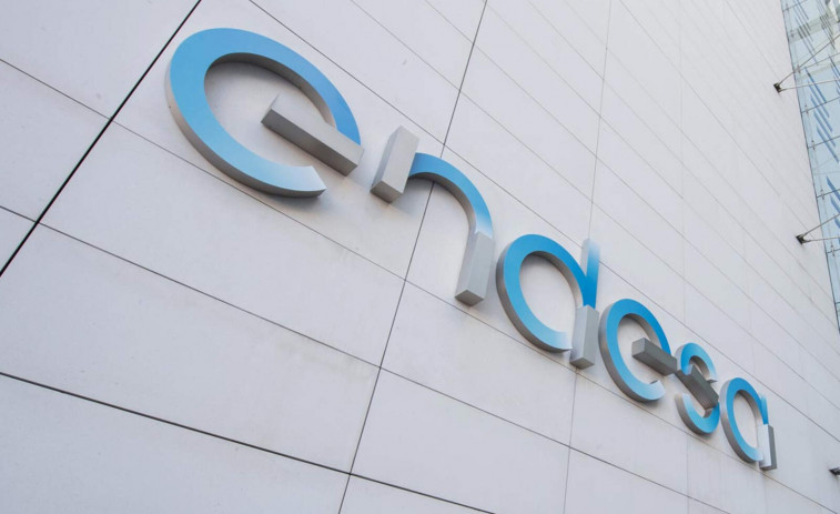 Preocupació a Endesa: la companyia confirma que han quedat exposades les dades bancàries dels seus clients